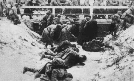 Иллюстрация к книге — Нюрнбергский набат. Репортаж из прошлого, обращение к будущему [i_189.jpg]