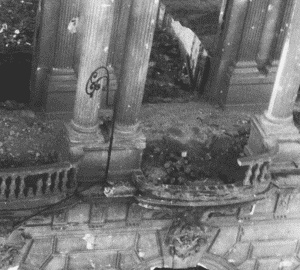 Иллюстрация к книге — Нюрнбергский набат. Репортаж из прошлого, обращение к будущему [i_206.jpg]