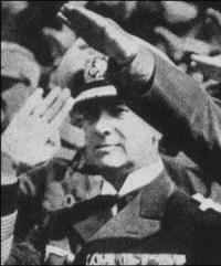 Иллюстрация к книге — Нюрнбергский набат. Репортаж из прошлого, обращение к будущему [i_207.jpg]