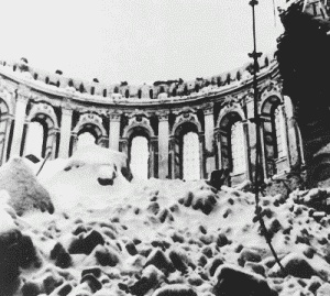 Иллюстрация к книге — Нюрнбергский набат. Репортаж из прошлого, обращение к будущему [i_216.jpg]