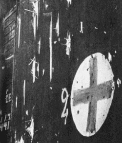 Иллюстрация к книге — Нюрнбергский набат. Репортаж из прошлого, обращение к будущему [i_224.jpg]