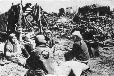 Иллюстрация к книге — Нюрнбергский набат. Репортаж из прошлого, обращение к будущему [i_226.jpg]