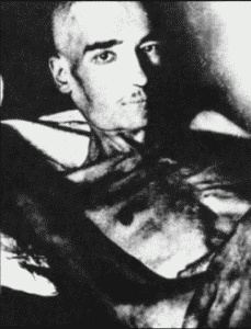 Иллюстрация к книге — Нюрнбергский набат. Репортаж из прошлого, обращение к будущему [i_232.jpg]