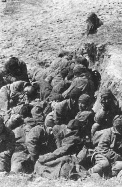 Иллюстрация к книге — Нюрнбергский набат. Репортаж из прошлого, обращение к будущему [i_235.jpg]