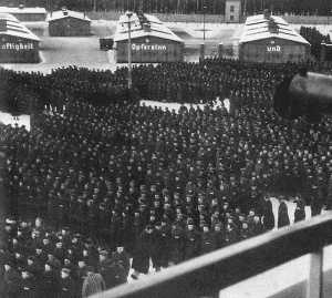 Иллюстрация к книге — Нюрнбергский набат. Репортаж из прошлого, обращение к будущему [i_236.jpg]