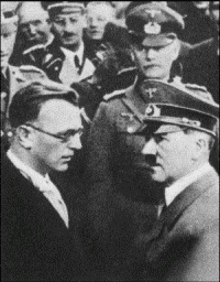 Иллюстрация к книге — Нюрнбергский набат. Репортаж из прошлого, обращение к будущему [i_245.jpg]