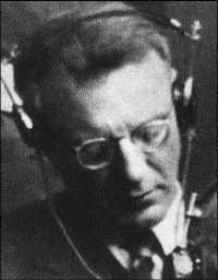 Иллюстрация к книге — Нюрнбергский набат. Репортаж из прошлого, обращение к будущему [i_246.jpg]