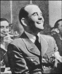 Иллюстрация к книге — Нюрнбергский набат. Репортаж из прошлого, обращение к будущему [i_257.jpg]