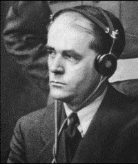 Иллюстрация к книге — Нюрнбергский набат. Репортаж из прошлого, обращение к будущему [i_258.jpg]