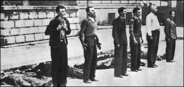 Иллюстрация к книге — Нюрнбергский набат. Репортаж из прошлого, обращение к будущему [i_261.jpg]