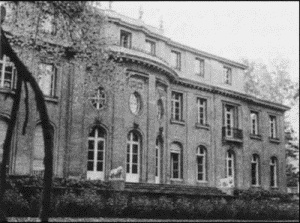 Иллюстрация к книге — Нюрнбергский набат. Репортаж из прошлого, обращение к будущему [i_264.jpg]