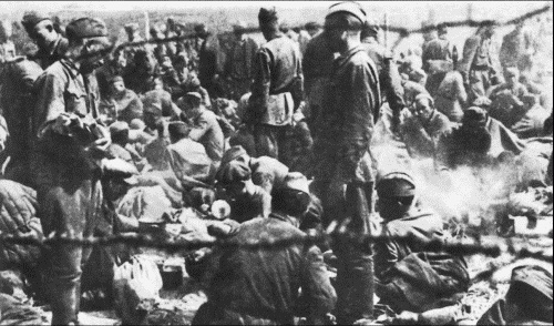 Иллюстрация к книге — Нюрнбергский набат. Репортаж из прошлого, обращение к будущему [i_265.jpg]