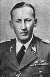 Иллюстрация к книге — Нюрнбергский набат. Репортаж из прошлого, обращение к будущему [i_266.jpg]