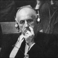 Иллюстрация к книге — Нюрнбергский набат. Репортаж из прошлого, обращение к будущему [i_268.jpg]