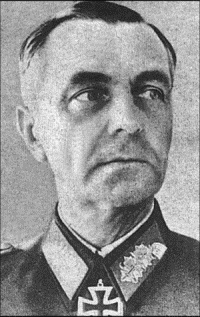 Иллюстрация к книге — Нюрнбергский набат. Репортаж из прошлого, обращение к будущему [i_275.jpg]