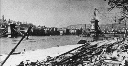 Иллюстрация к книге — Нюрнбергский набат. Репортаж из прошлого, обращение к будущему [i_281.jpg]