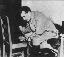 Иллюстрация к книге — Нюрнбергский набат. Репортаж из прошлого, обращение к будущему [i_282.jpg]