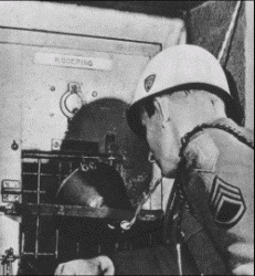 Иллюстрация к книге — Нюрнбергский набат. Репортаж из прошлого, обращение к будущему [i_283.jpg]