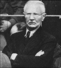 Иллюстрация к книге — Нюрнбергский набат. Репортаж из прошлого, обращение к будущему [i_289.jpg]