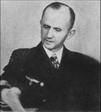 Иллюстрация к книге — Нюрнбергский набат. Репортаж из прошлого, обращение к будущему [i_290.jpg]