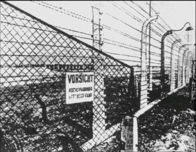 Иллюстрация к книге — Нюрнбергский набат. Репортаж из прошлого, обращение к будущему [i_295.jpg]