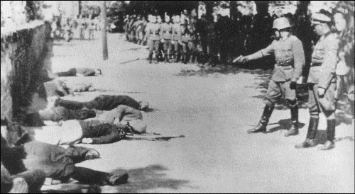 Иллюстрация к книге — Нюрнбергский набат. Репортаж из прошлого, обращение к будущему [i_301.jpg]