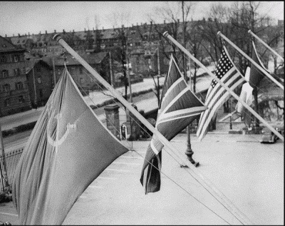 Иллюстрация к книге — Нюрнбергский набат. Репортаж из прошлого, обращение к будущему [i_304.jpg]