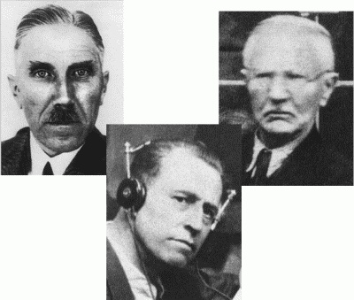 Иллюстрация к книге — Нюрнбергский набат. Репортаж из прошлого, обращение к будущему [i_313.jpg]