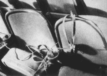 Иллюстрация к книге — Нюрнбергский набат. Репортаж из прошлого, обращение к будущему [i_317.jpg]