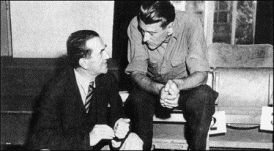 Иллюстрация к книге — Нюрнбергский набат. Репортаж из прошлого, обращение к будущему [i_320.jpg]