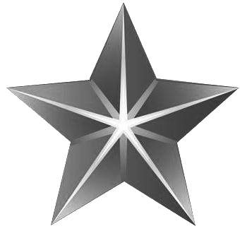 Иллюстрация к книге — Мы сгорали заживо. Смертники Великой Отечественной [i_001.jpg]