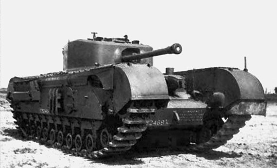 Иллюстрация к книге — Мы сгорали заживо. Смертники Великой Отечественной [i_068.jpg]