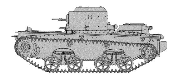 Иллюстрация к книге — Мы сгорали заживо. Смертники Великой Отечественной [i_151.jpg]