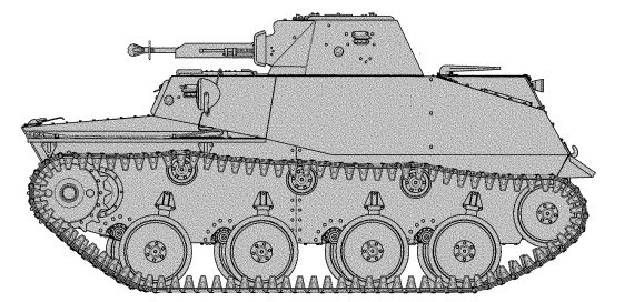 Иллюстрация к книге — Мы сгорали заживо. Смертники Великой Отечественной [i_152.jpg]
