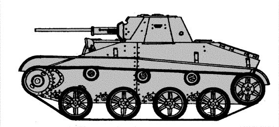 Иллюстрация к книге — Мы сгорали заживо. Смертники Великой Отечественной [i_154.jpg]