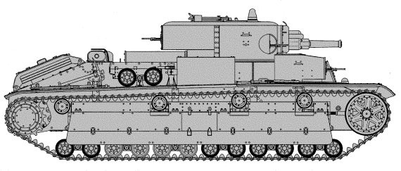 Иллюстрация к книге — Мы сгорали заживо. Смертники Великой Отечественной [i_156.jpg]