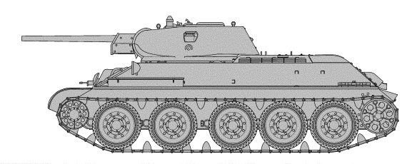 Иллюстрация к книге — Мы сгорали заживо. Смертники Великой Отечественной [i_157.jpg]