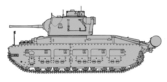 Иллюстрация к книге — Мы сгорали заживо. Смертники Великой Отечественной [i_163.jpg]