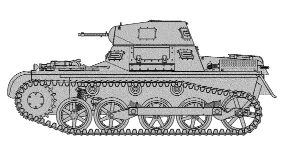 Иллюстрация к книге — Мы сгорали заживо. Смертники Великой Отечественной [i_165.jpg]