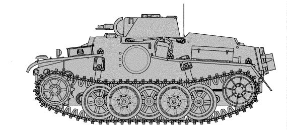 Иллюстрация к книге — Мы сгорали заживо. Смертники Великой Отечественной [i_166.jpg]