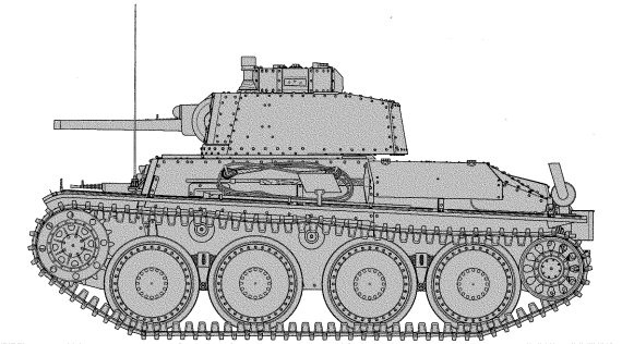 Иллюстрация к книге — Мы сгорали заживо. Смертники Великой Отечественной [i_169.jpg]