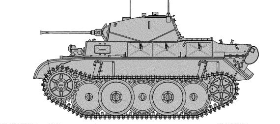 Иллюстрация к книге — Мы сгорали заживо. Смертники Великой Отечественной [i_170.jpg]
