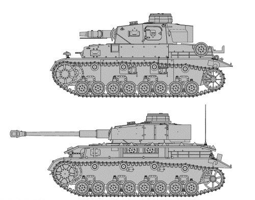 Иллюстрация к книге — Мы сгорали заживо. Смертники Великой Отечественной [i_172.jpg]