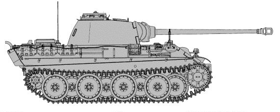 Иллюстрация к книге — Мы сгорали заживо. Смертники Великой Отечественной [i_173.jpg]