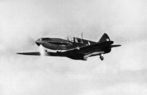 Иллюстрация к книге — Мы сгорали заживо. Смертники Великой Отечественной [i_217.jpg]