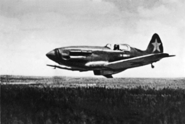 Иллюстрация к книге — Мы сгорали заживо. Смертники Великой Отечественной [i_226.jpg]