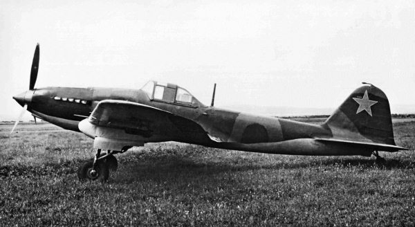 Иллюстрация к книге — Мы сгорали заживо. Смертники Великой Отечественной [i_319.jpg]