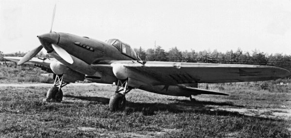 Иллюстрация к книге — Мы сгорали заживо. Смертники Великой Отечественной [i_320.jpg]