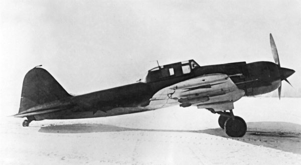 Иллюстрация к книге — Мы сгорали заживо. Смертники Великой Отечественной [i_321.jpg]