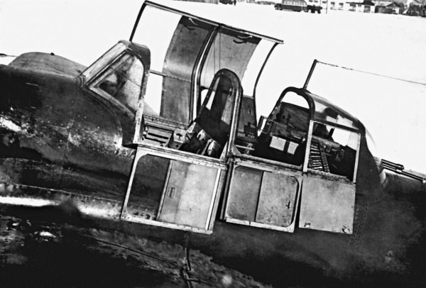 Иллюстрация к книге — Мы сгорали заживо. Смертники Великой Отечественной [i_322.jpg]